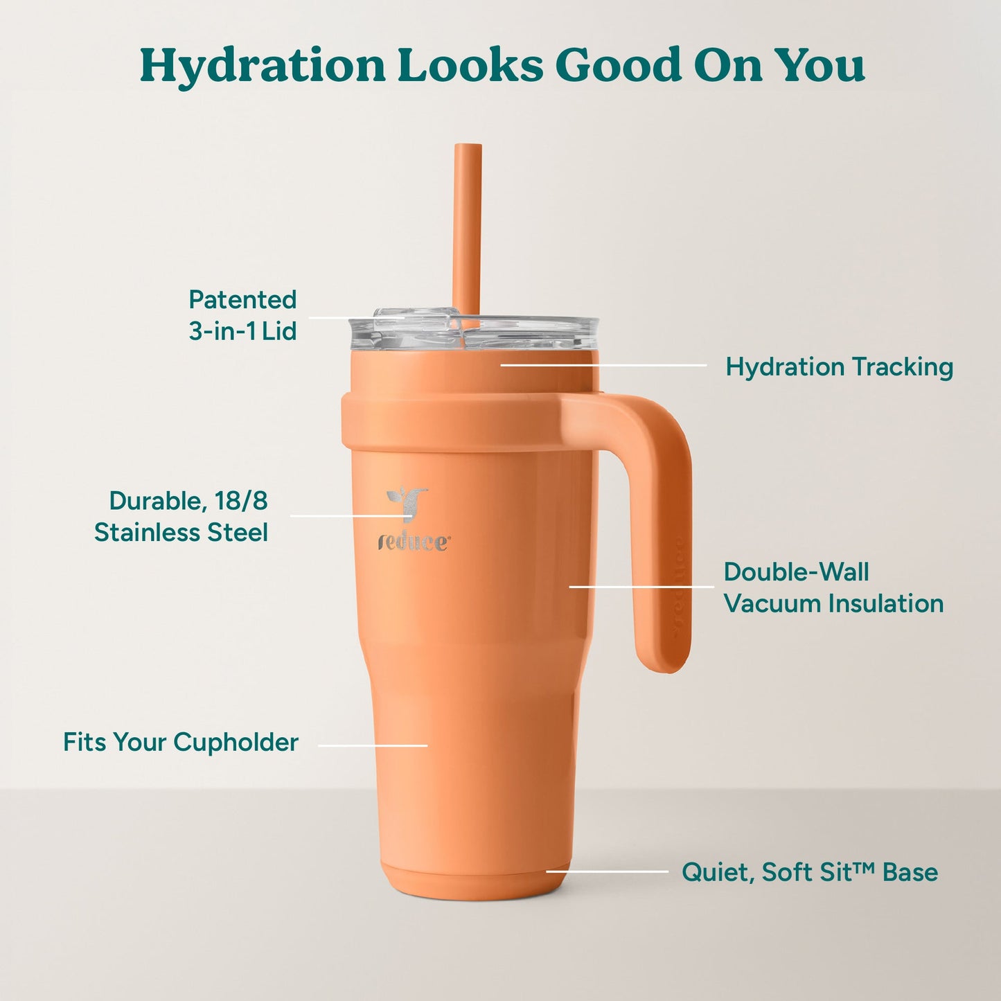 cold1-24-oz-m3 Cold1Mug_24oz_Papaya_Infographic_2.jpg