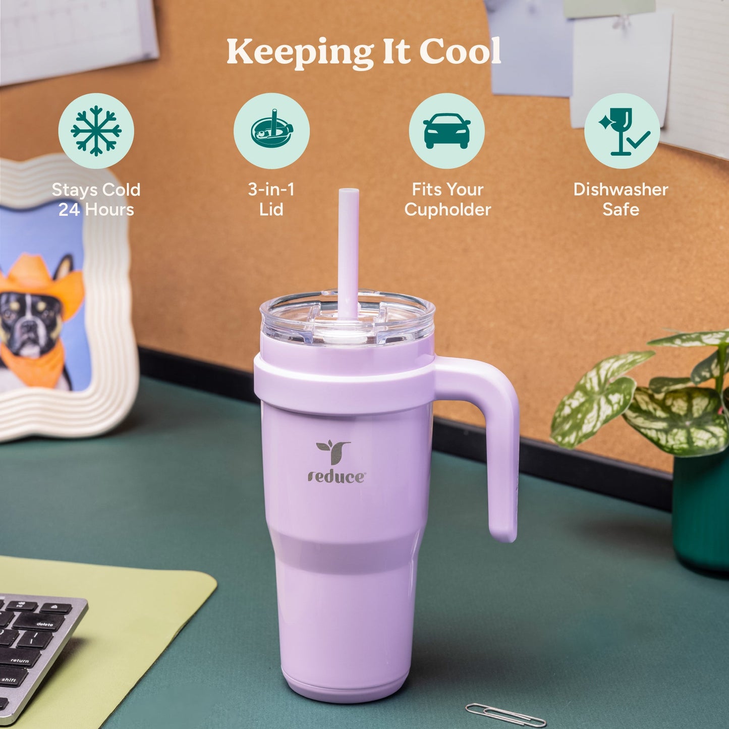 cold1-24-oz-m3 Cold1Mug_24oz_Phantom_Infographic_1.jpg