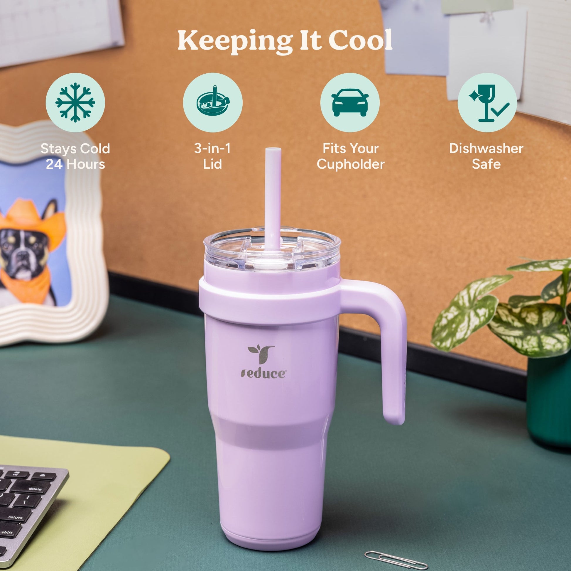 cold1-24-oz-m3 Cold1Mug_24oz_Sand_Infographic_1.jpg