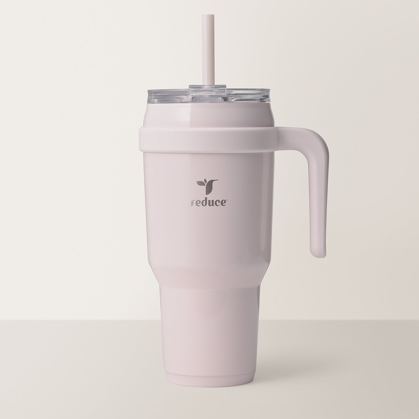 cold1-40-oz-c6 Cold1Mug_40oz_Cotton-1_f30b4591-3beb-47c9-8f00-0d4a27945fca.jpg