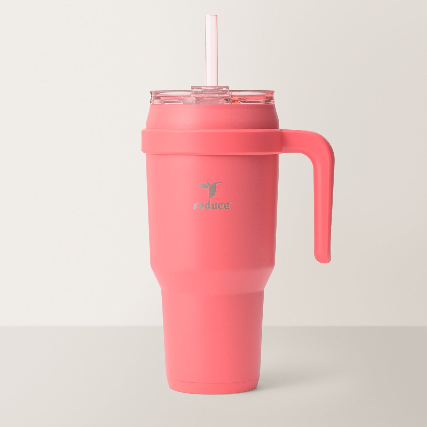 cold1-40-oz-c6 Cold1Mug_40oz_Daiquiri-1.jpg