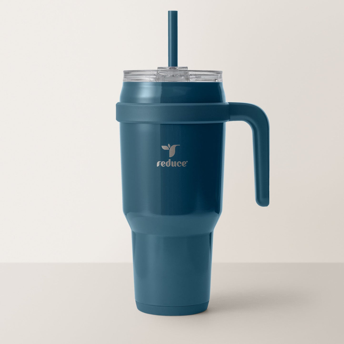 cold1-40-oz-c6 Cold1Mug_40oz_DarkWeb-1_f90dd803-34d8-4fb8-ad38-beacfdb84c5d.jpg
