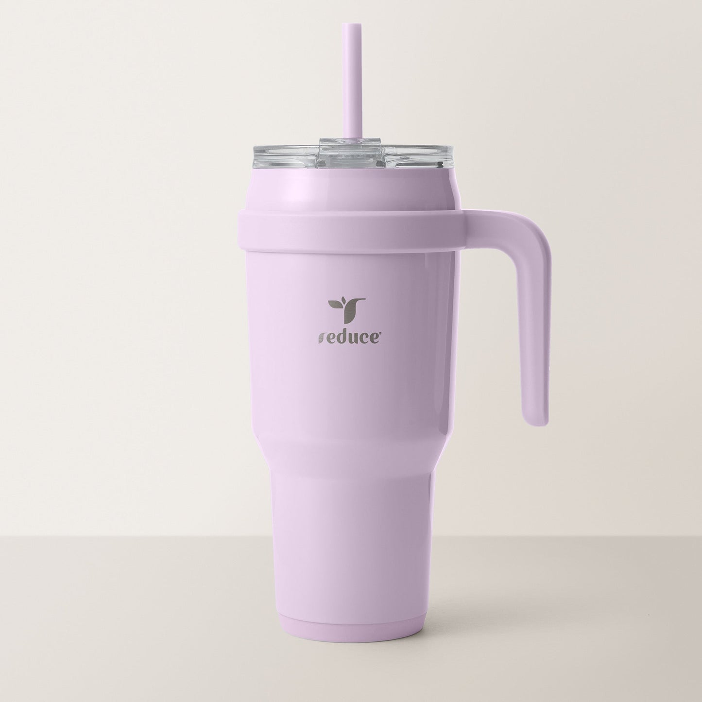 cold1-40-oz-c6 Cold1Mug_40oz_LilacBud-1_a3797263-366e-4b70-b916-066bb24db802.jpg