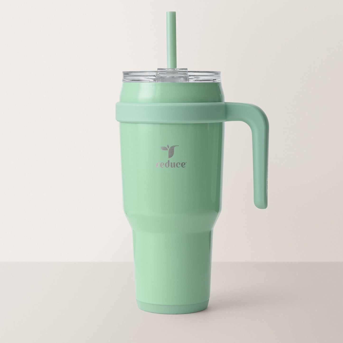 cold1-40-oz-c6 Cold1Mug_40oz_Matcha-1_a7b8fbdb-81d5-4dae-8a43-1b41d9de75d5.jpg