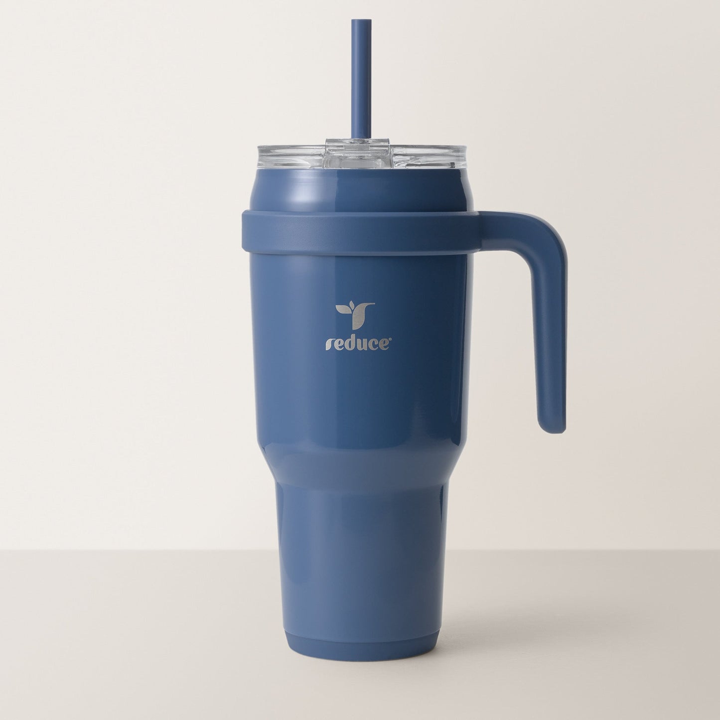 cold1-40-oz-c6 Cold1Mug_40oz_MineralBlue-1_cc1d7317-3706-4414-b5e0-44bf040d3afe.jpg