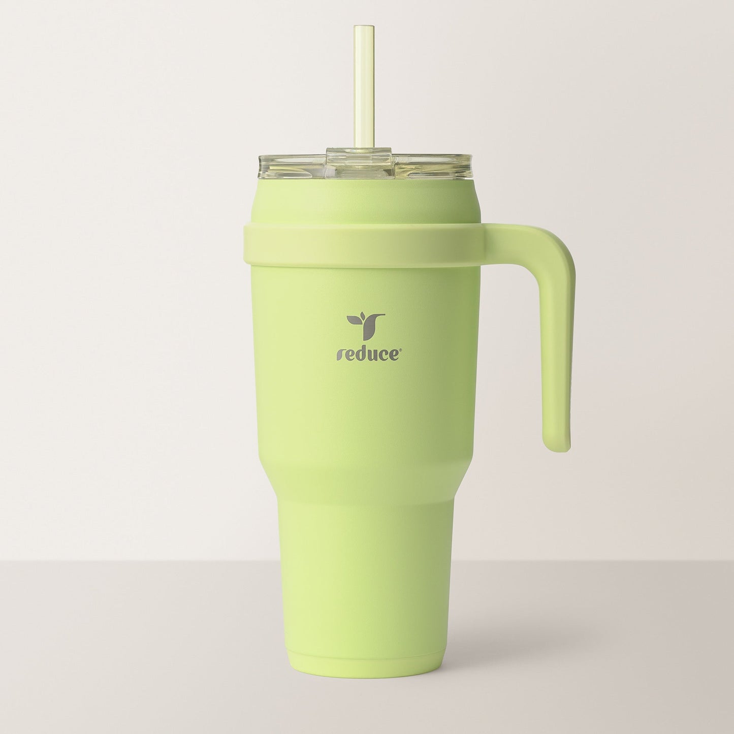 cold1-40-oz-c6 Cold1Mug_40oz_Mojito-1.jpg