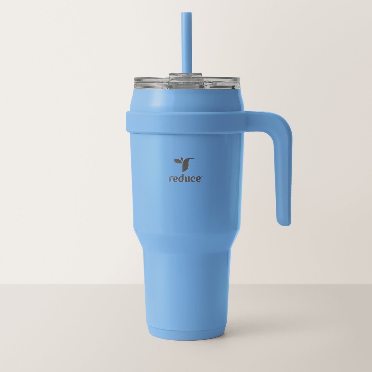 cold1-40-oz-c6 Cold1Mug_40oz_OahuBlue-1_cad36923-f136-4fae-b33f-853a2be2ed8c.jpg
