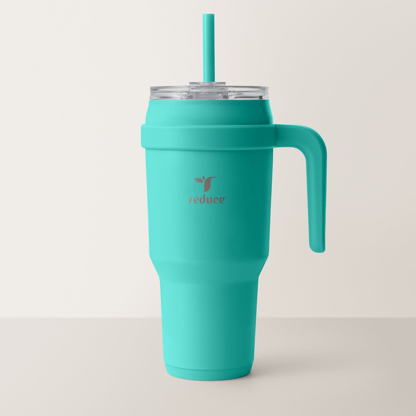 cold1-40-oz-c6 Cold1Mug_40oz_OceanBreeze-1.jpg