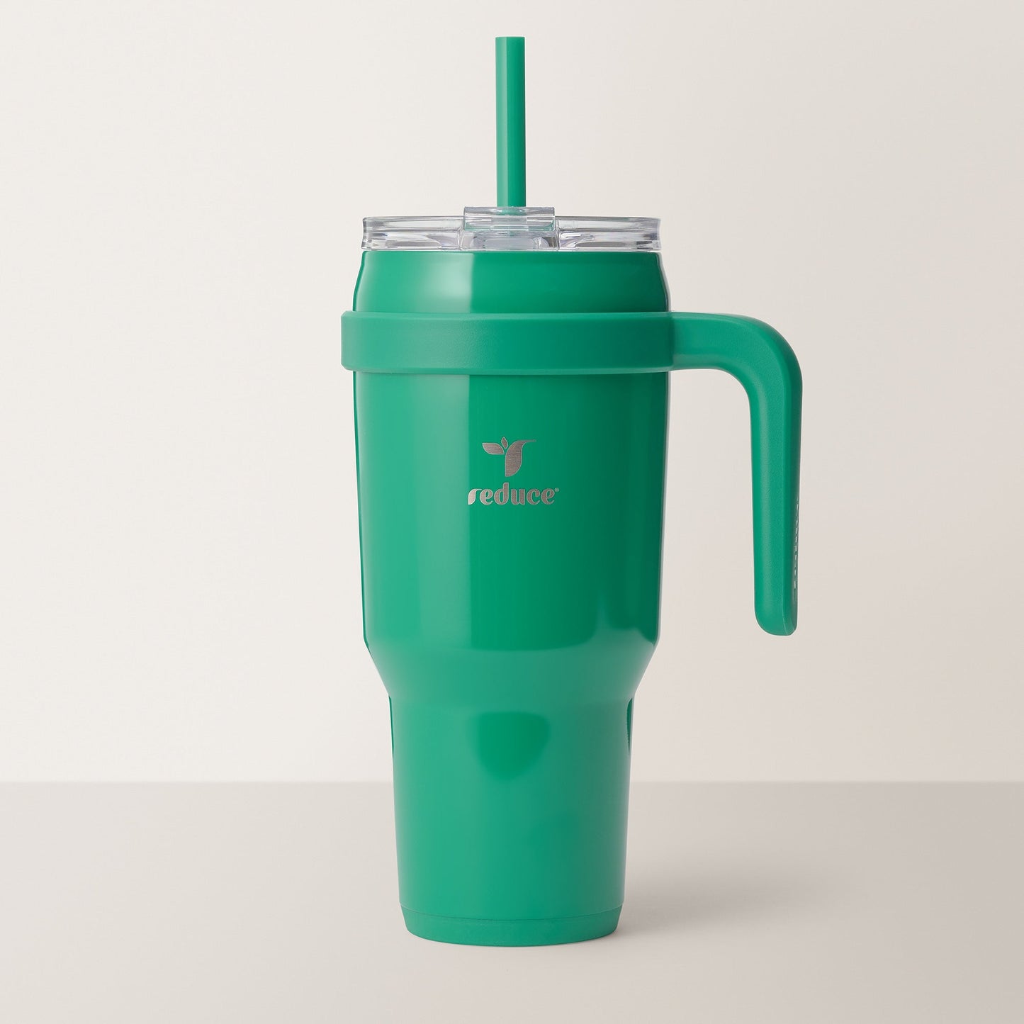 cold1-40-oz-c6 Cold1Mug_40oz_PalmLeaf-1_227f9fb0-6841-4e1b-b09e-46c012c73cdf.jpg