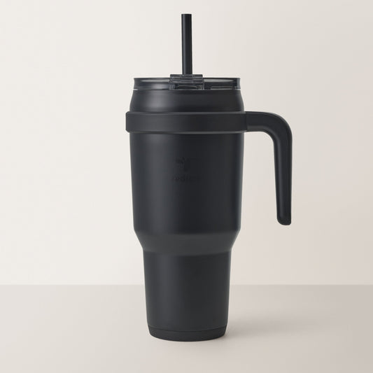 cold1-40-oz-c6 Cold1Mug_40oz_Phantom-1.jpg