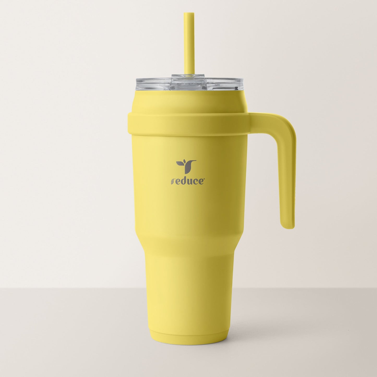 cold1-40-oz-c6 Cold1Mug_40oz_PinaColada-1.jpg