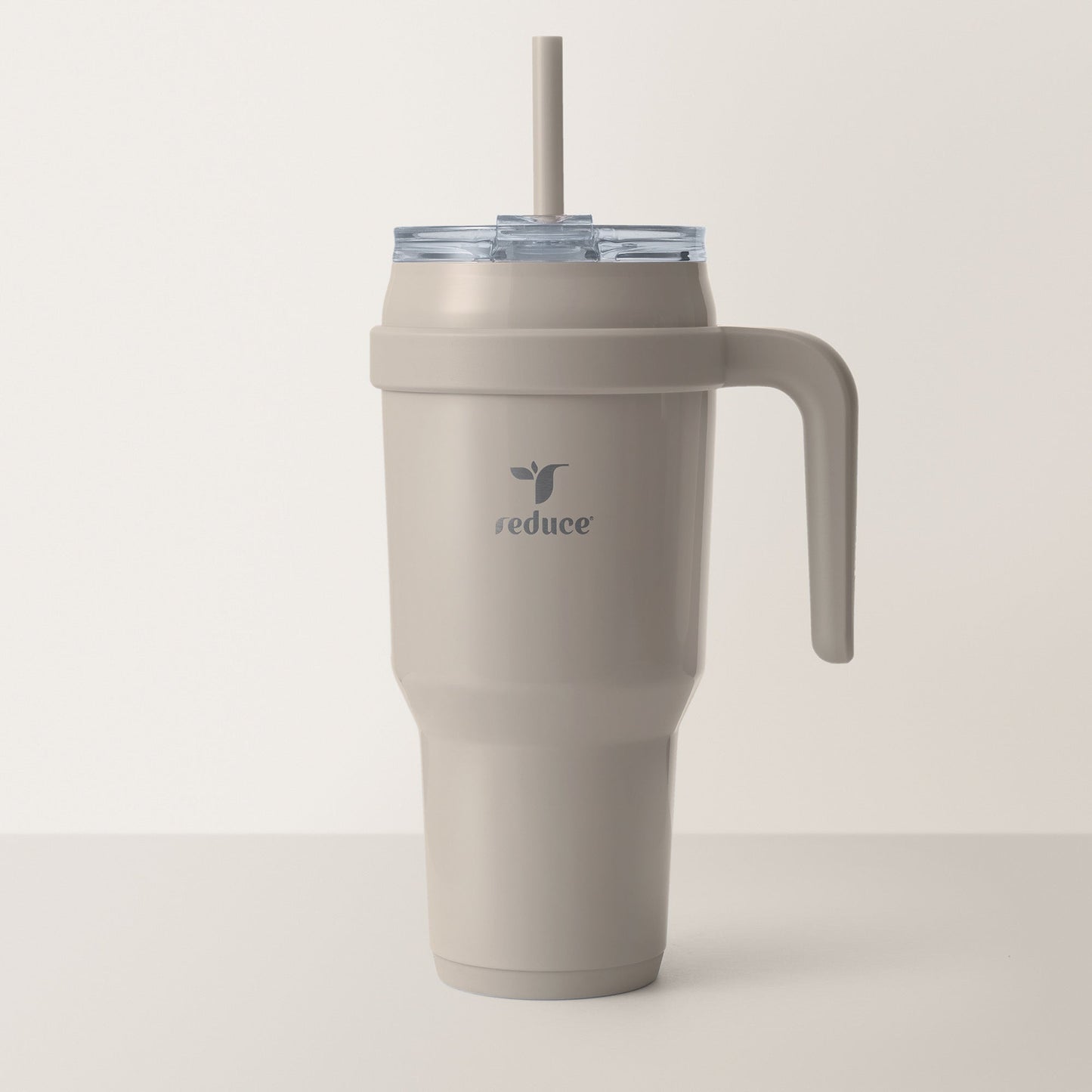cold1-40-oz-c6 Cold1Mug_40oz_Sand-1_959b19ed-00d3-4a76-8056-7f8fcedd43d5.jpg