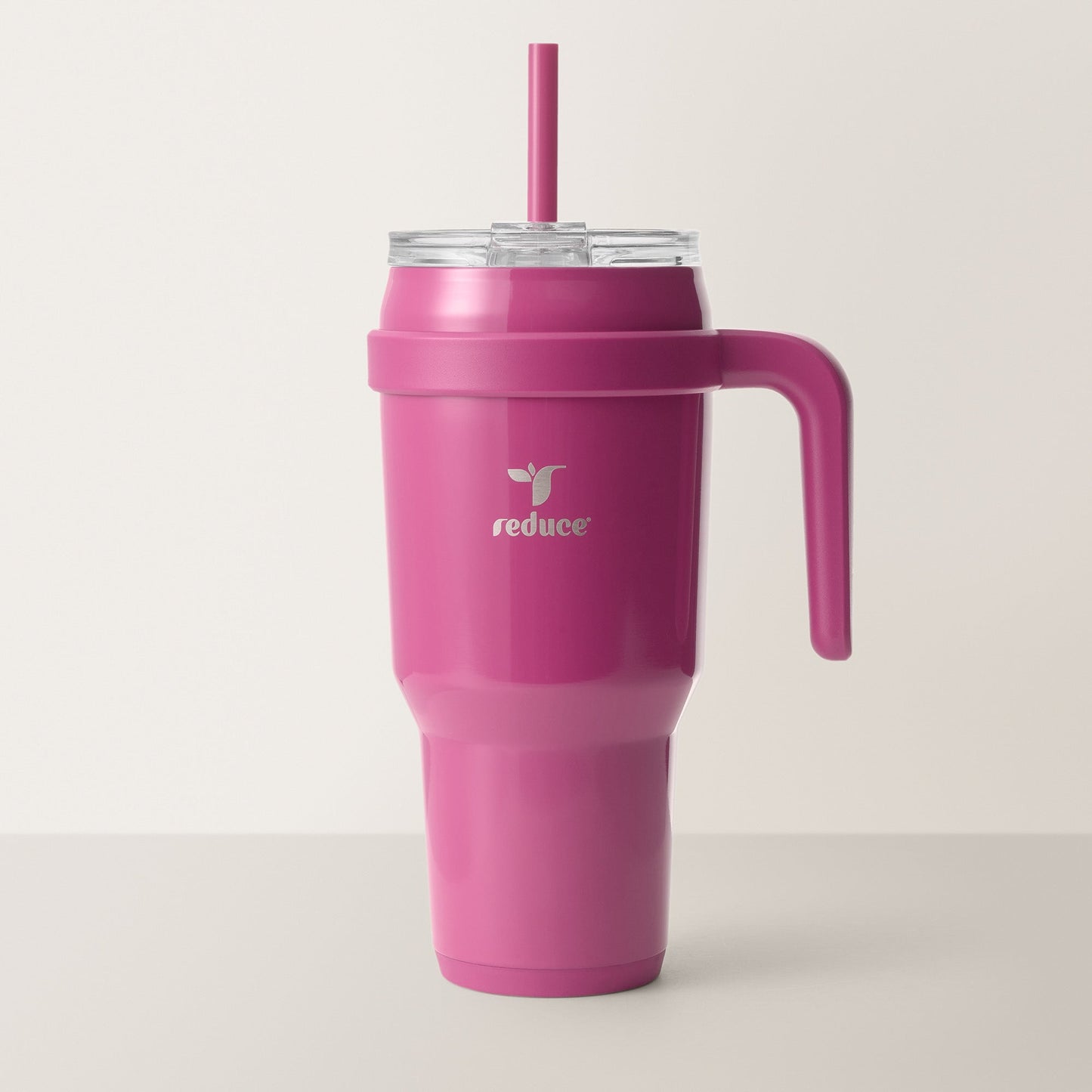cold1-40-oz-c6 Cold1Mug_40oz_Sangria-1_41dd9e90-f4d6-44bb-8701-4d64ba8c9ca6.jpg