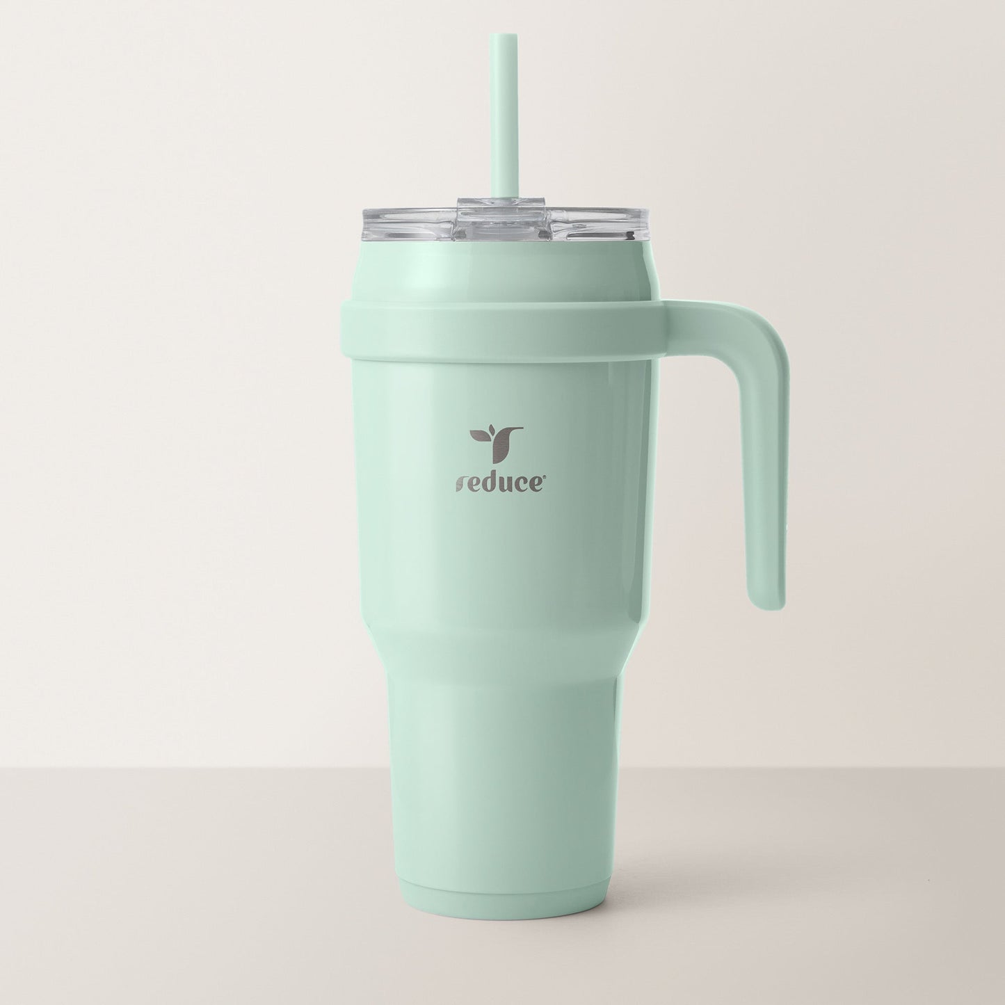 cold1-40-oz-c6 Cold1Mug_40oz_SeaGlass-1_c0d9a19e-658e-421a-8502-f9d786069962.jpg