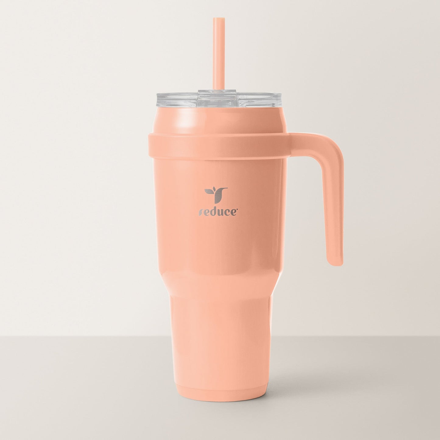 cold1-40-oz-c6 Cold1Mug_40oz_Sedona-1_5dc3b123-7539-43bf-90b2-0a112b7ff04b.jpg