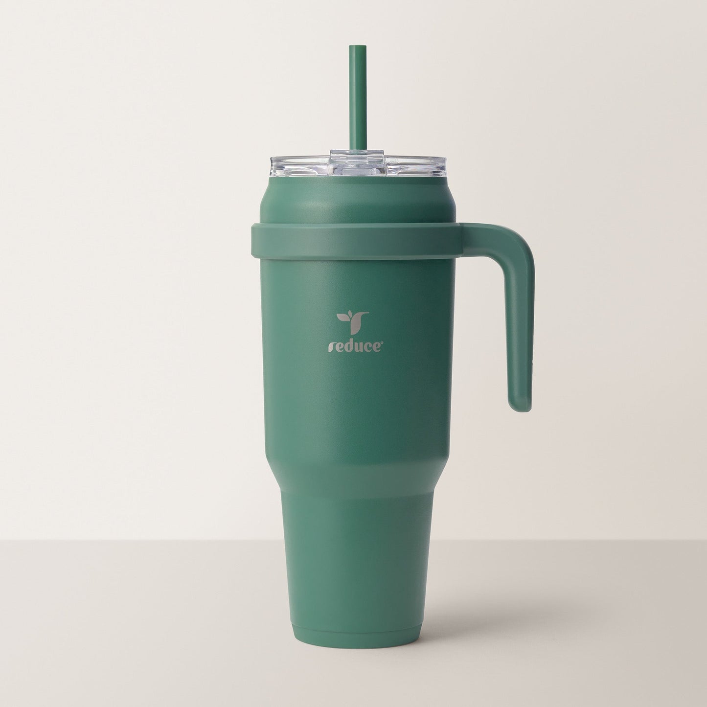 cold1-travel-50-oz-k0 Cold1TravelMug_50oz_Alpine-1_dc3c1336-326f-4c49-99e2-b689a47ed640.jpg