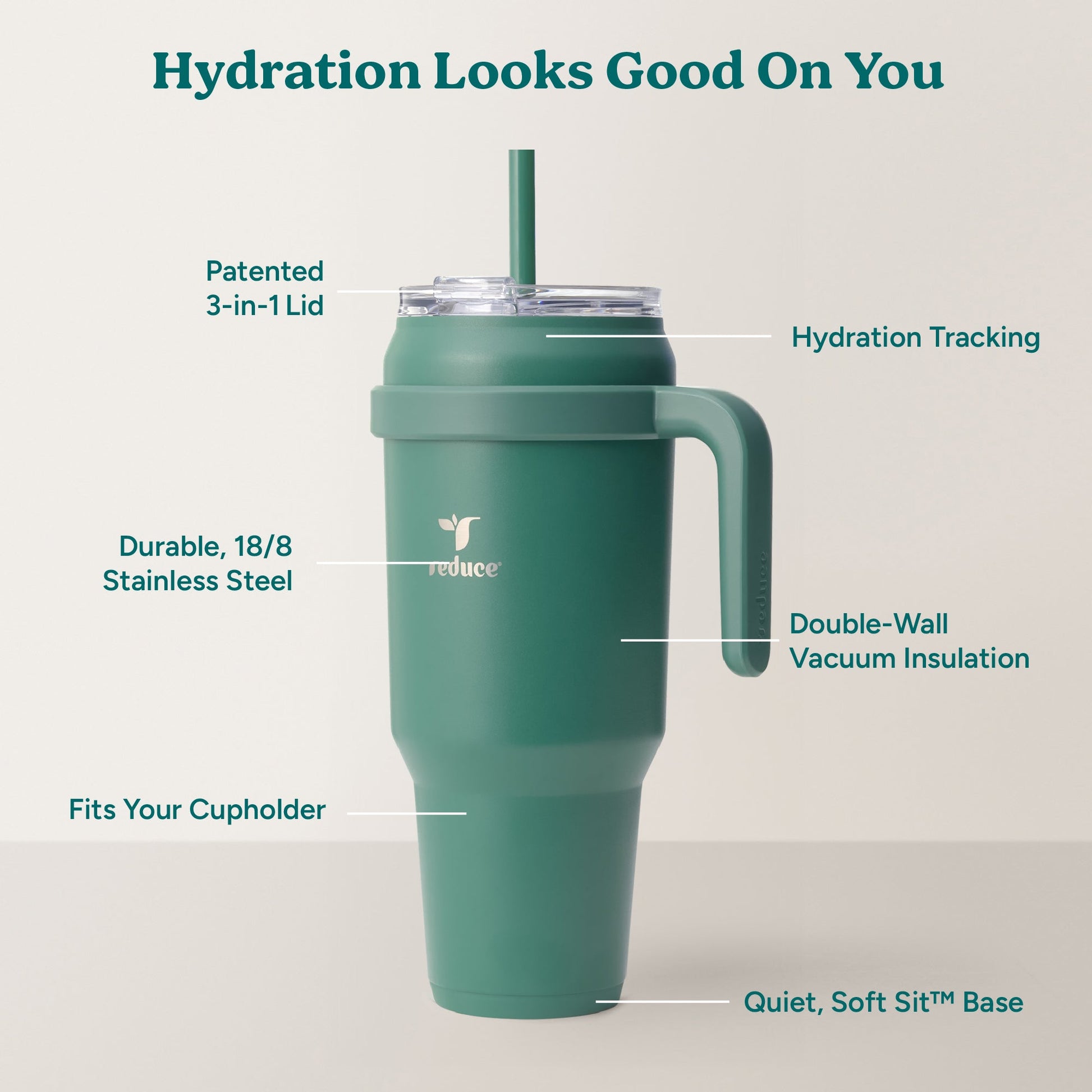 cold1-travel-50-oz-k0 Cold1TravelMug_50oz_Alpine-3.jpg