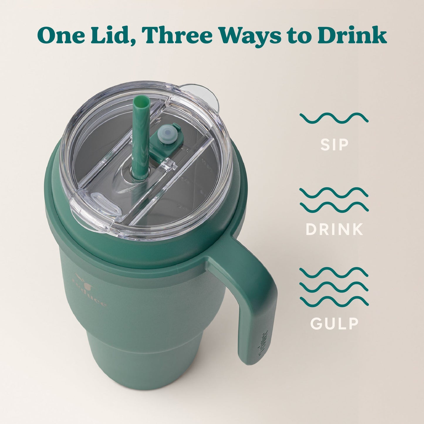 cold1-travel-50-oz-k0 Cold1TravelMug_50oz_Alpine-4.jpg