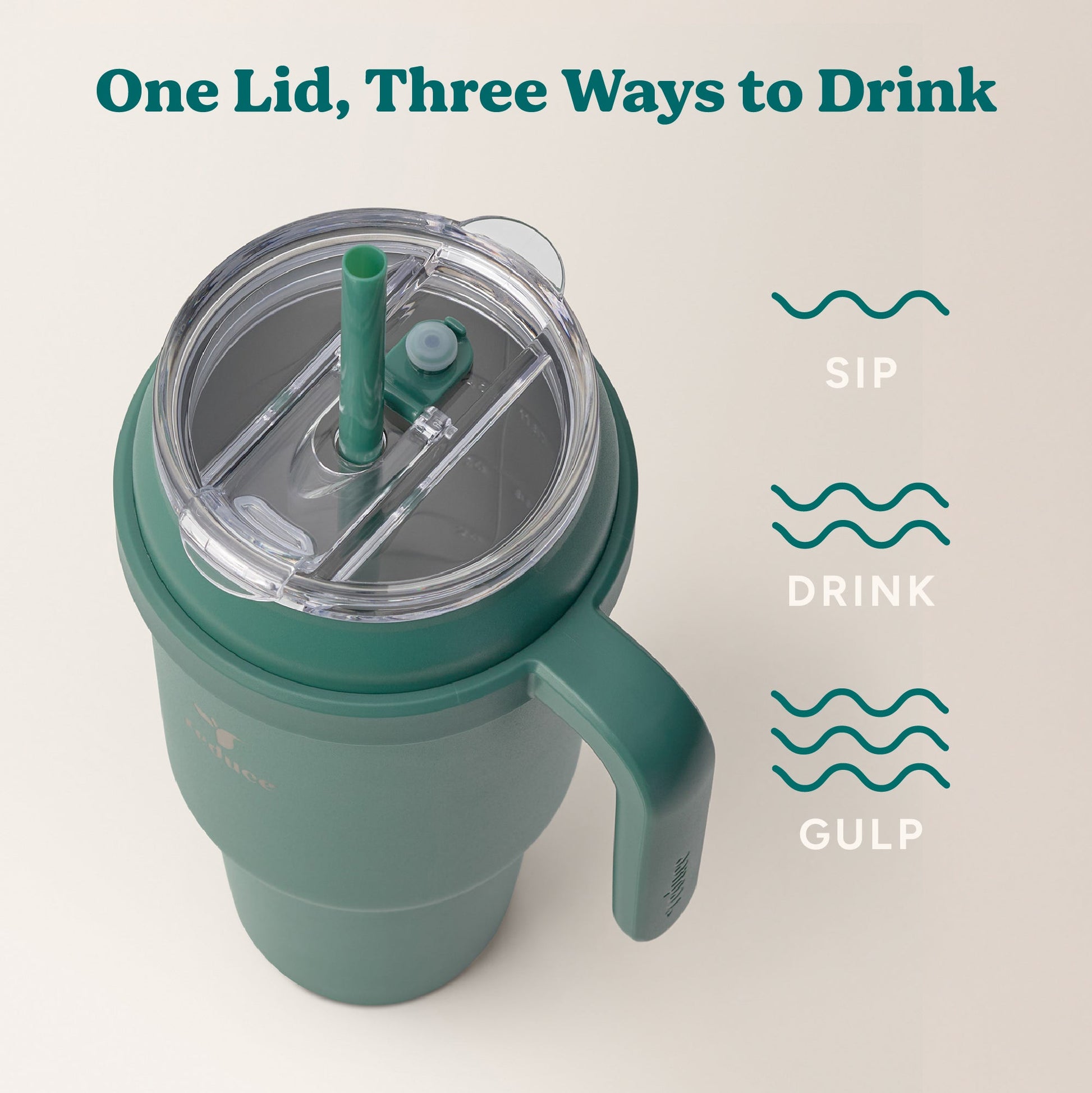 cold1-travel-50-oz-k0 Cold1TravelMug_50oz_Alpine-4.jpg