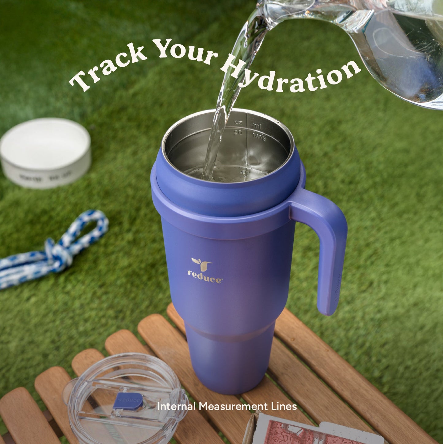 cold1-travel-50-oz-k0 Cold1TravelMug_50oz_Alpine-5_beeb5ac3-0238-450e-b021-4e30b149618c.jpg