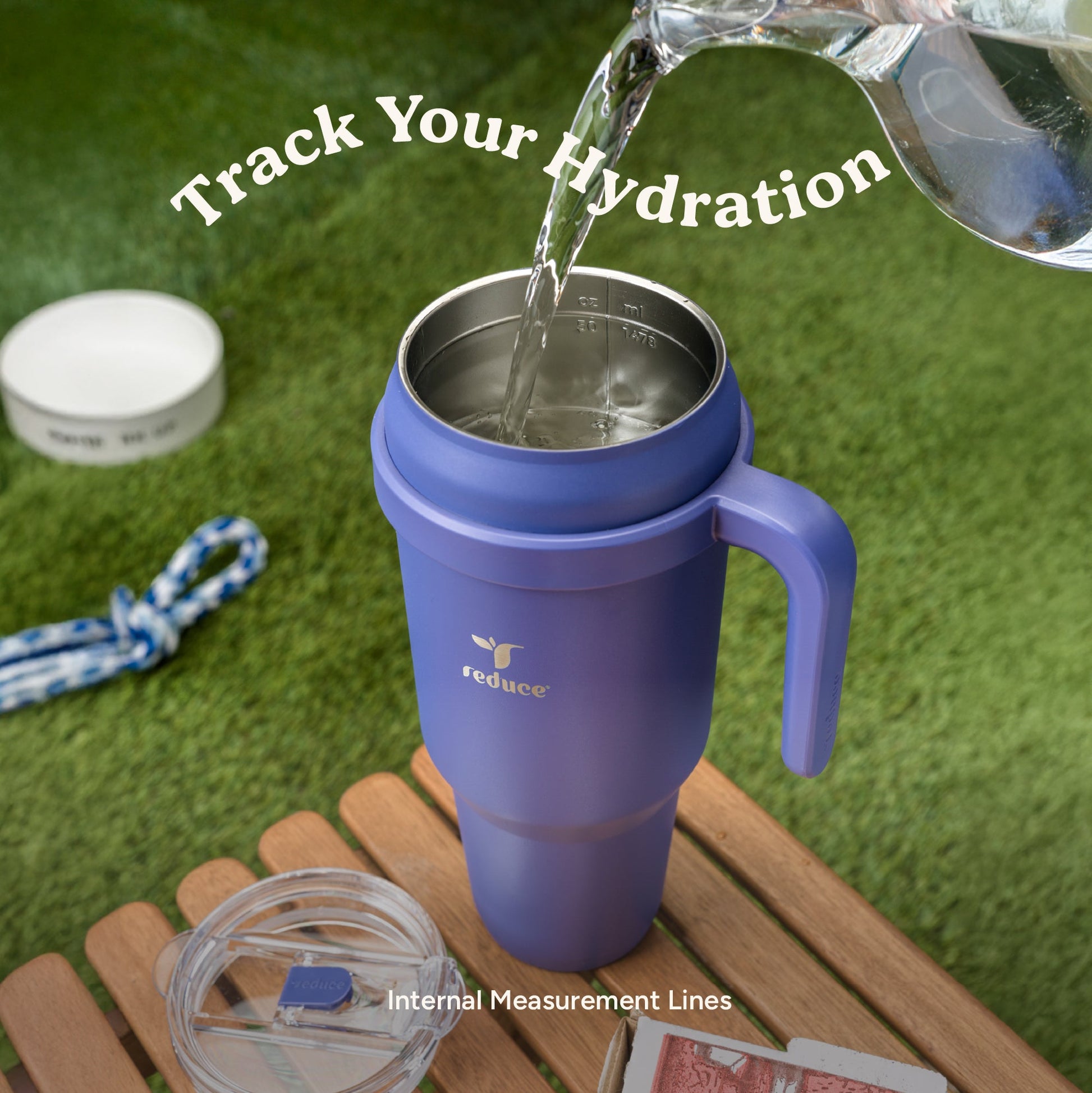 cold1-travel-50-oz-k0 Cold1TravelMug_50oz_Alpine-5_beeb5ac3-0238-450e-b021-4e30b149618c.jpg
