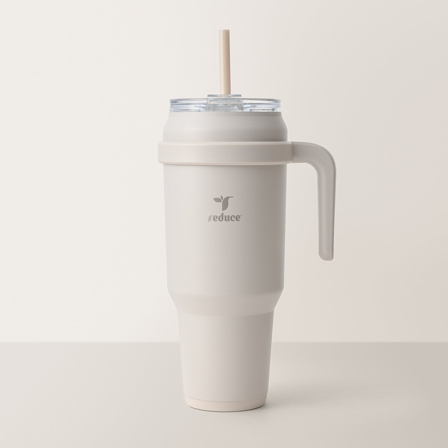 cold1-travel-50-oz-k0 Cold1TravelMug_50oz_CasaBlanca-1.jpg