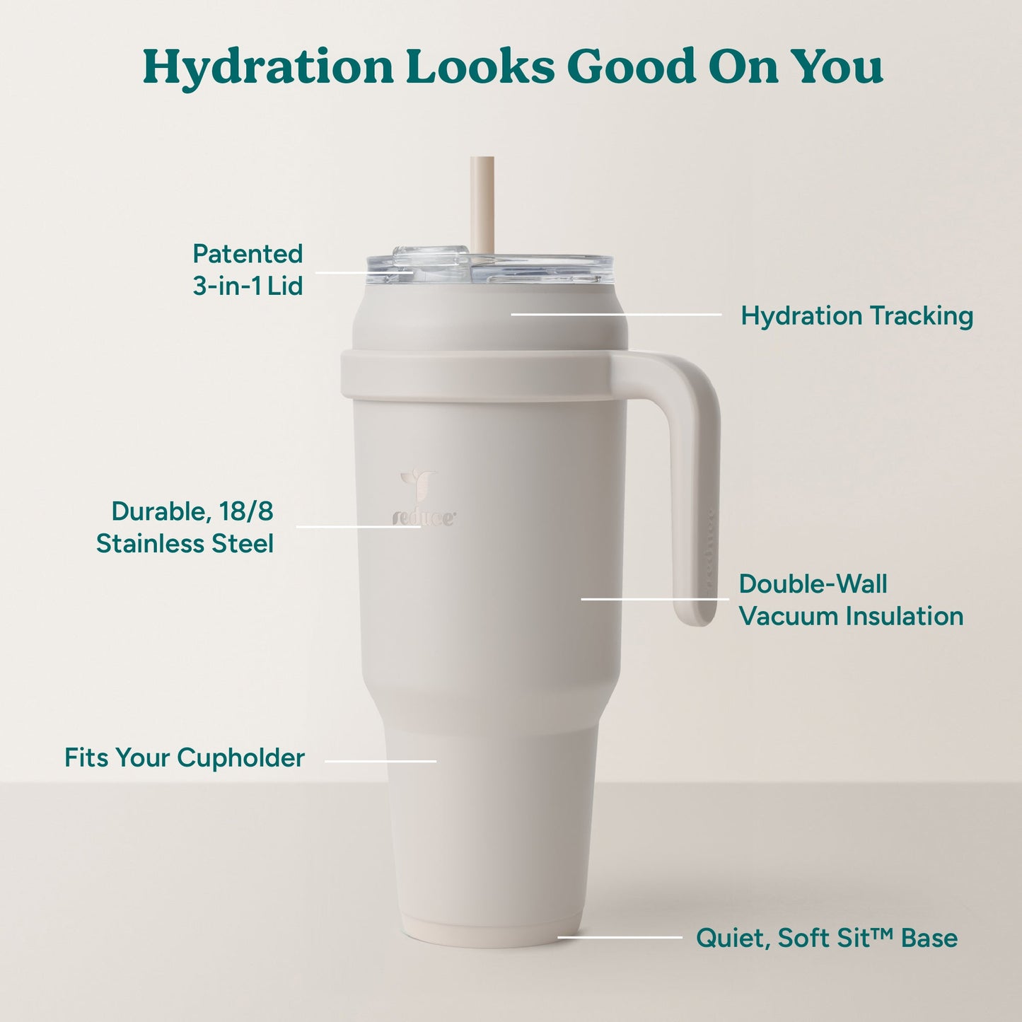 cold1-travel-50-oz-k0 Cold1TravelMug_50oz_CasaBlanca-3.jpg