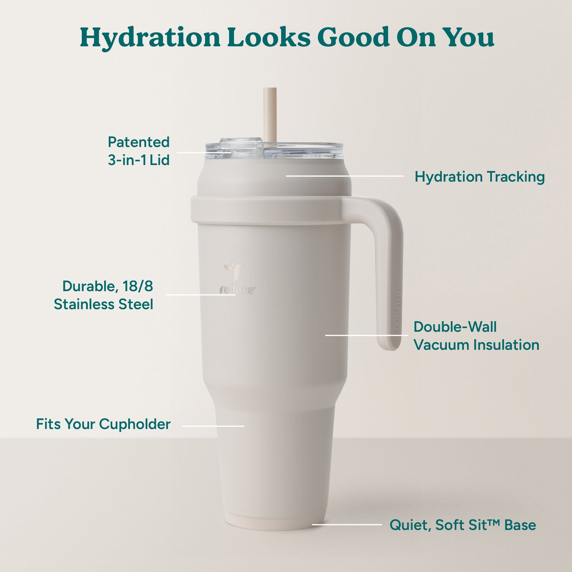 cold1-travel-50-oz-k0 Cold1TravelMug_50oz_CasaBlanca-3.jpg