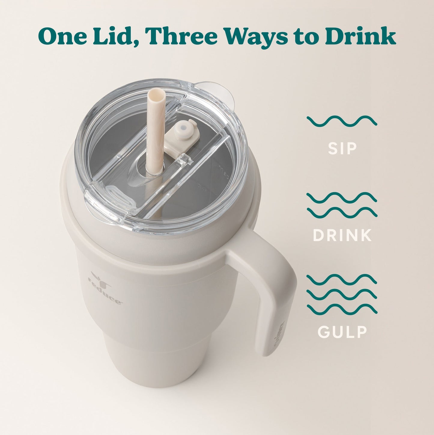 cold1-travel-50-oz-k0 Cold1TravelMug_50oz_CasaBlanca-4.jpg