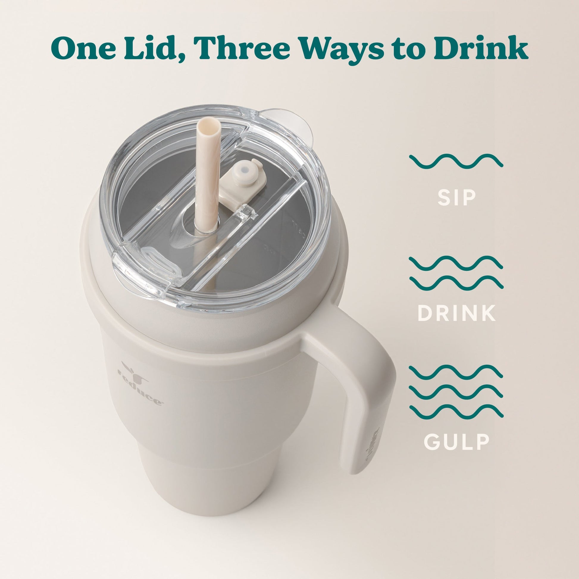 cold1-travel-50-oz-k0 Cold1TravelMug_50oz_CasaBlanca-4.jpg