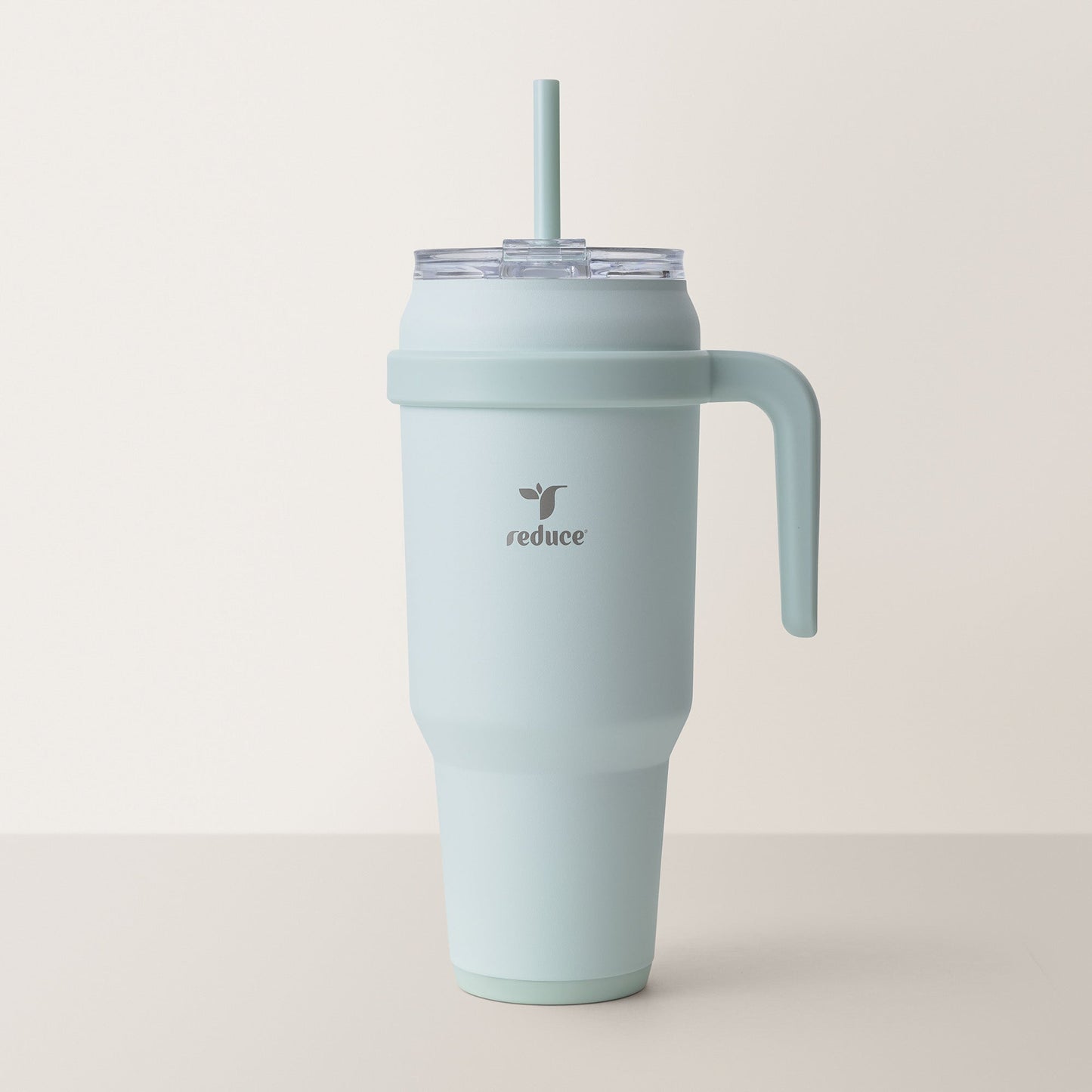 cold1-travel-50-oz-k0 Cold1TravelMug_50oz_CrispMint-1.jpg