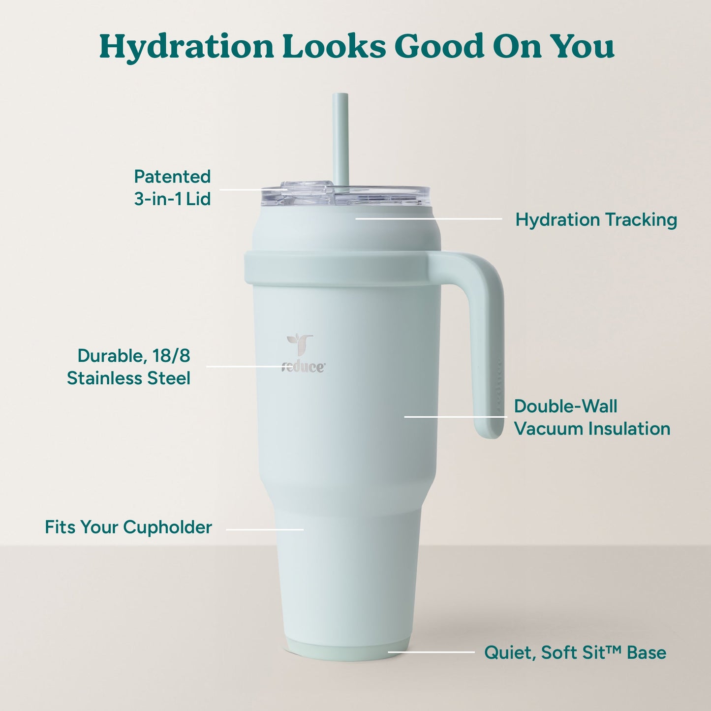 cold1-travel-50-oz-k0 Cold1TravelMug_50oz_CrispMint-3.jpg