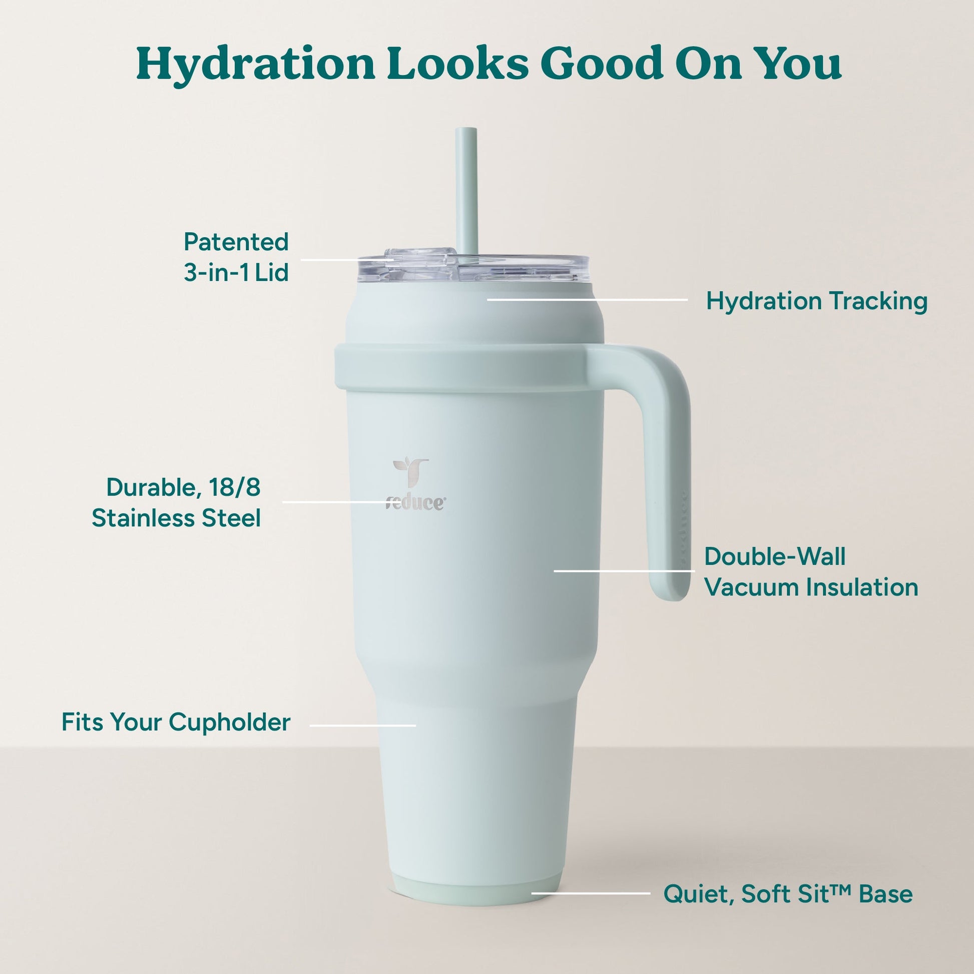 cold1-travel-50-oz-k0 Cold1TravelMug_50oz_CrispMint-3.jpg