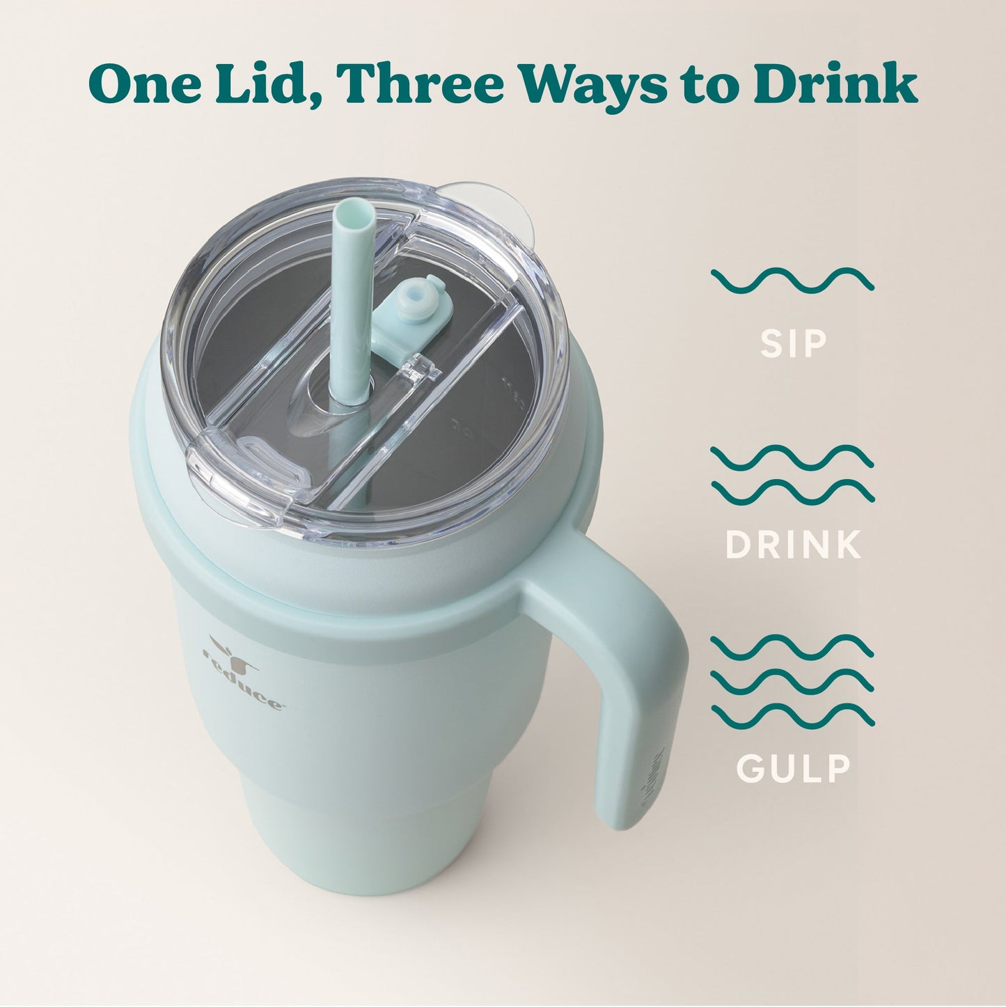 cold1-travel-50-oz-k0 Cold1TravelMug_50oz_CrispMint-4.jpg