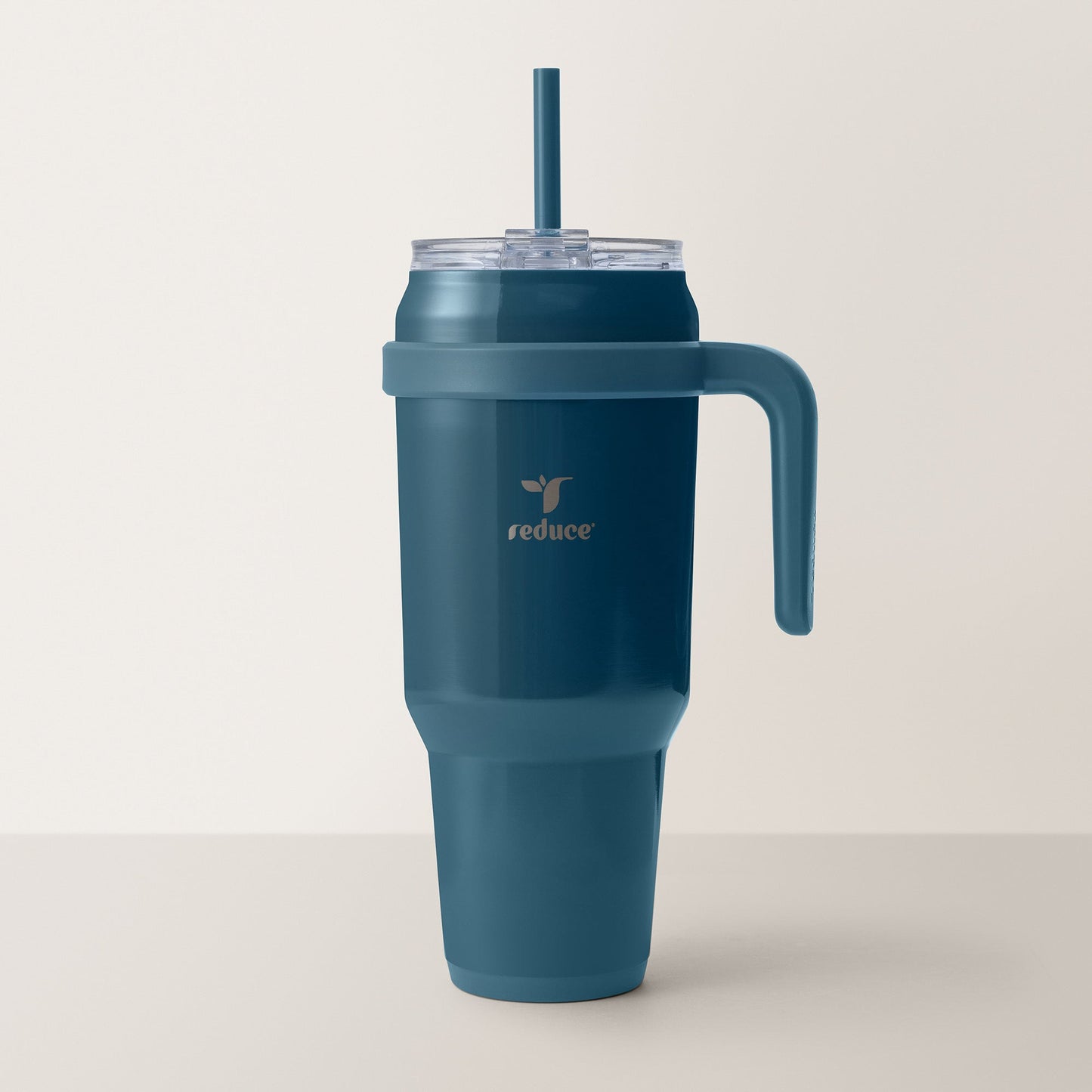 cold1-travel-50-oz-k0 Cold1TravelMug_50oz_DarkWeb-1.jpg