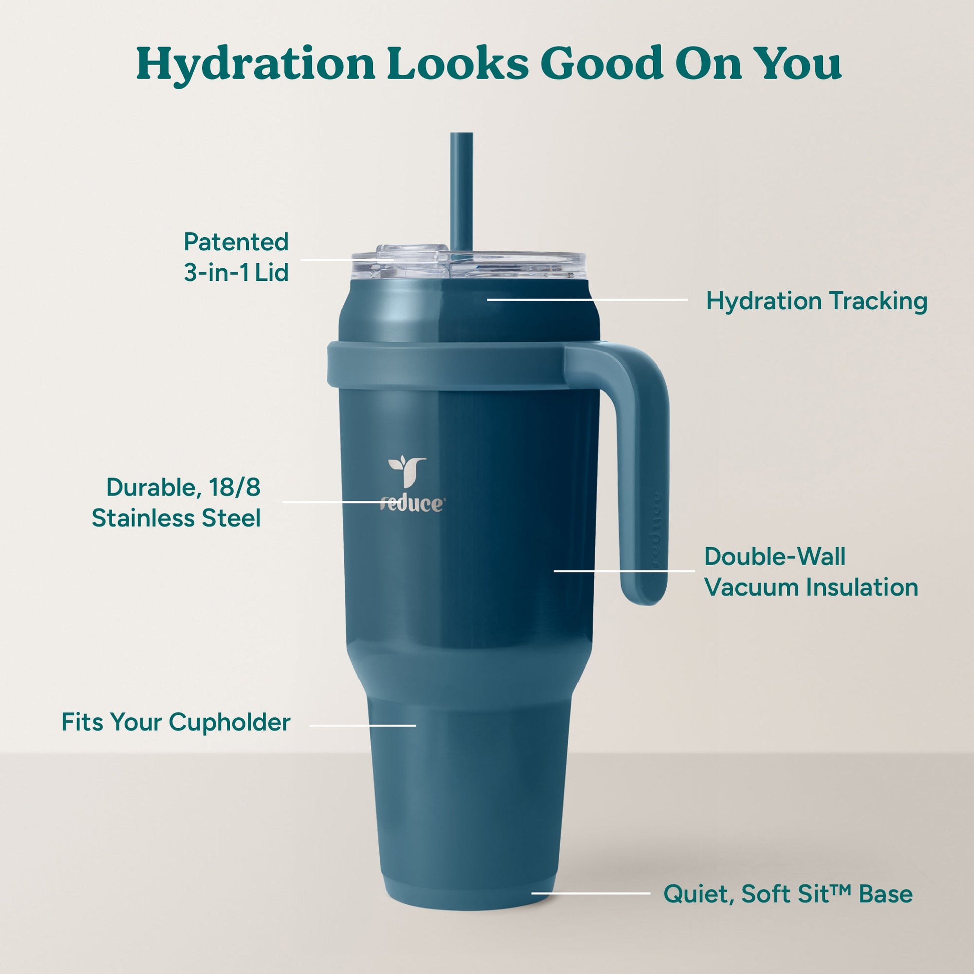 cold1-travel-50-oz-k0 Cold1TravelMug_50oz_DarkWeb-3.jpg