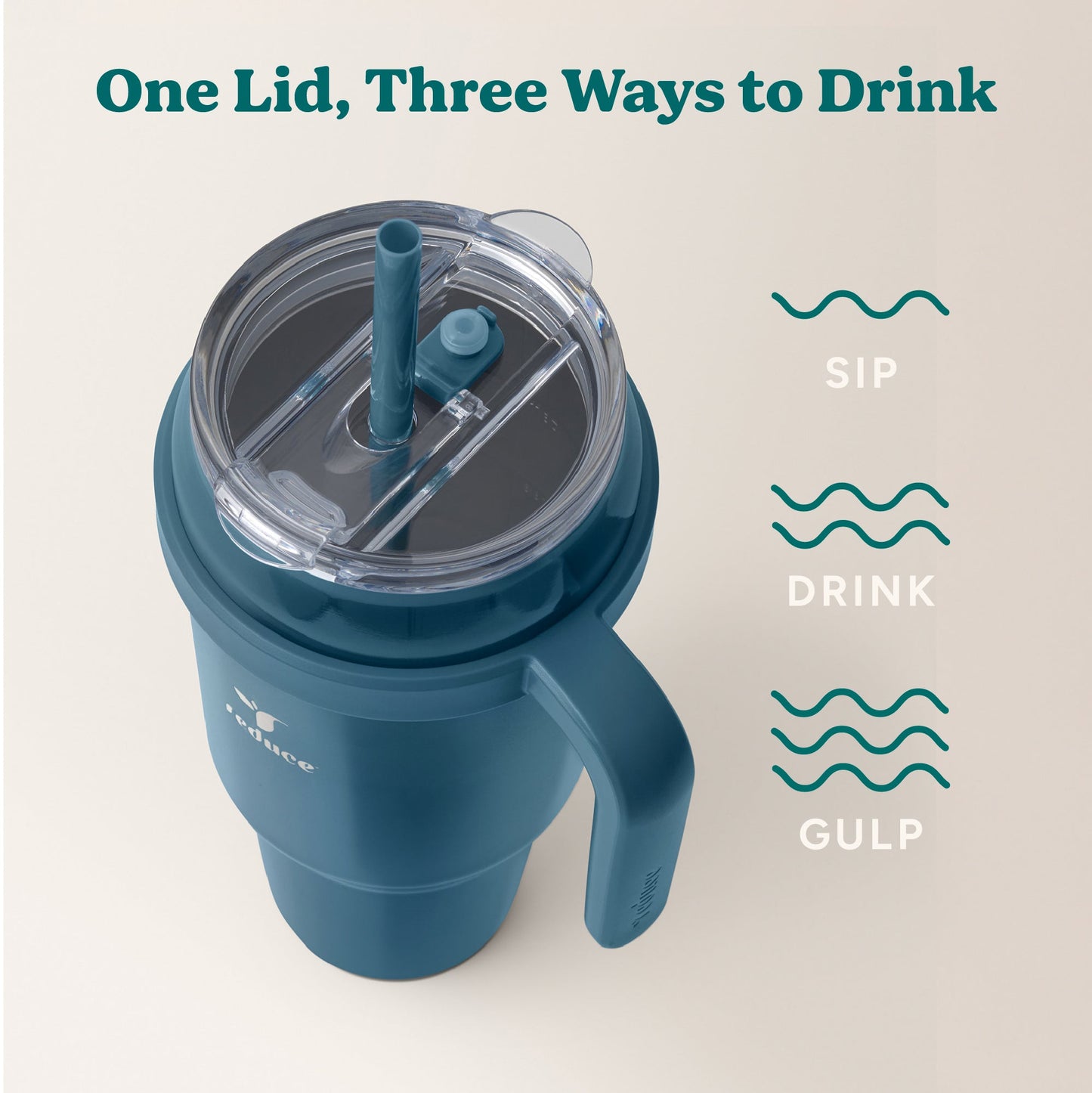 cold1-travel-50-oz-k0 Cold1TravelMug_50oz_DarkWeb-4.jpg