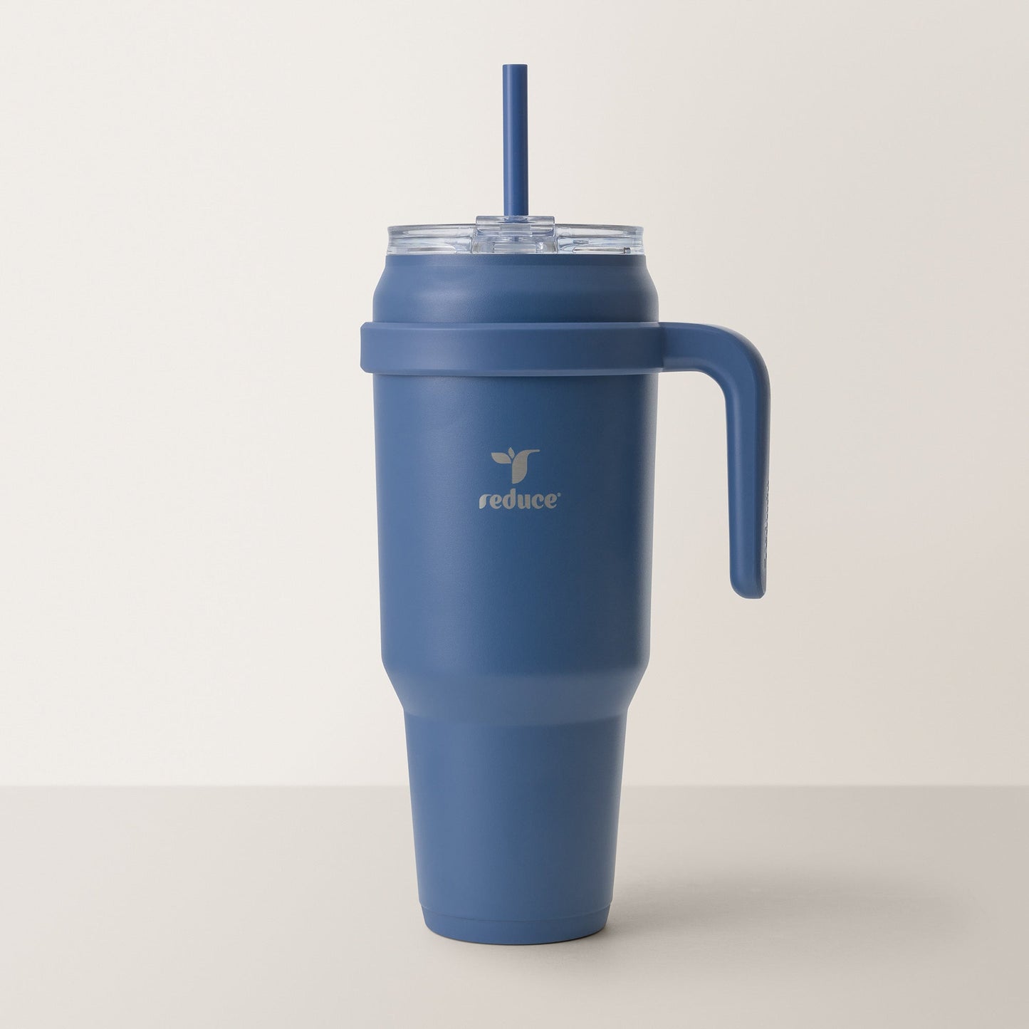 cold1-travel-50-oz-k0 Cold1TravelMug_50oz_ElementalBlue-1.jpg