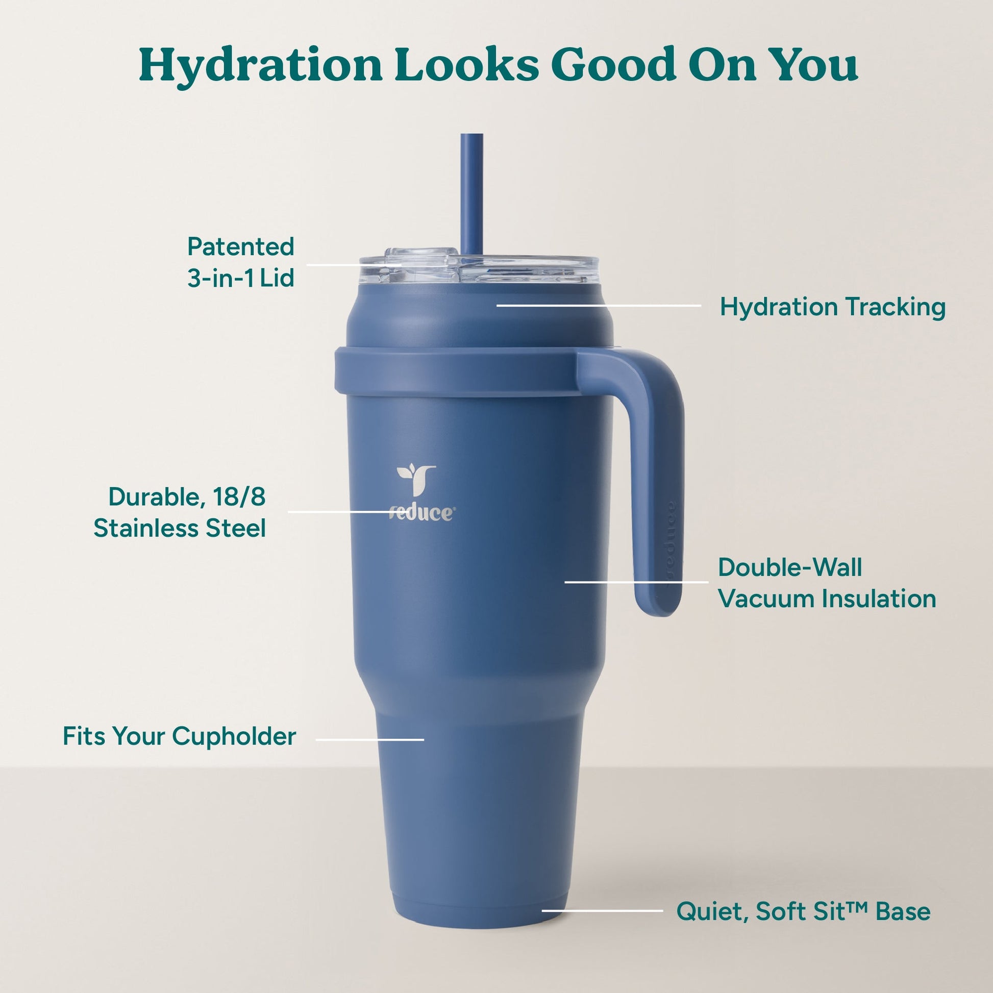 cold1-travel-50-oz-k0 Cold1TravelMug_50oz_ElementalBlue-3.jpg