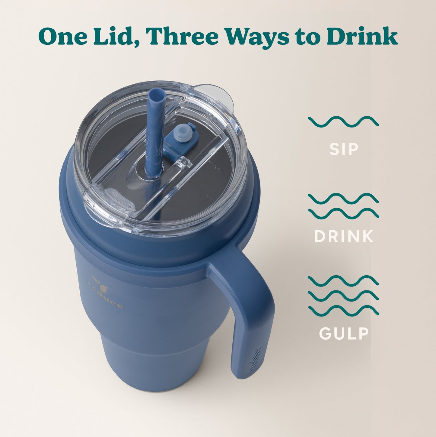 cold1-travel-50-oz-k0 Cold1TravelMug_50oz_ElementalBlue-4.jpg