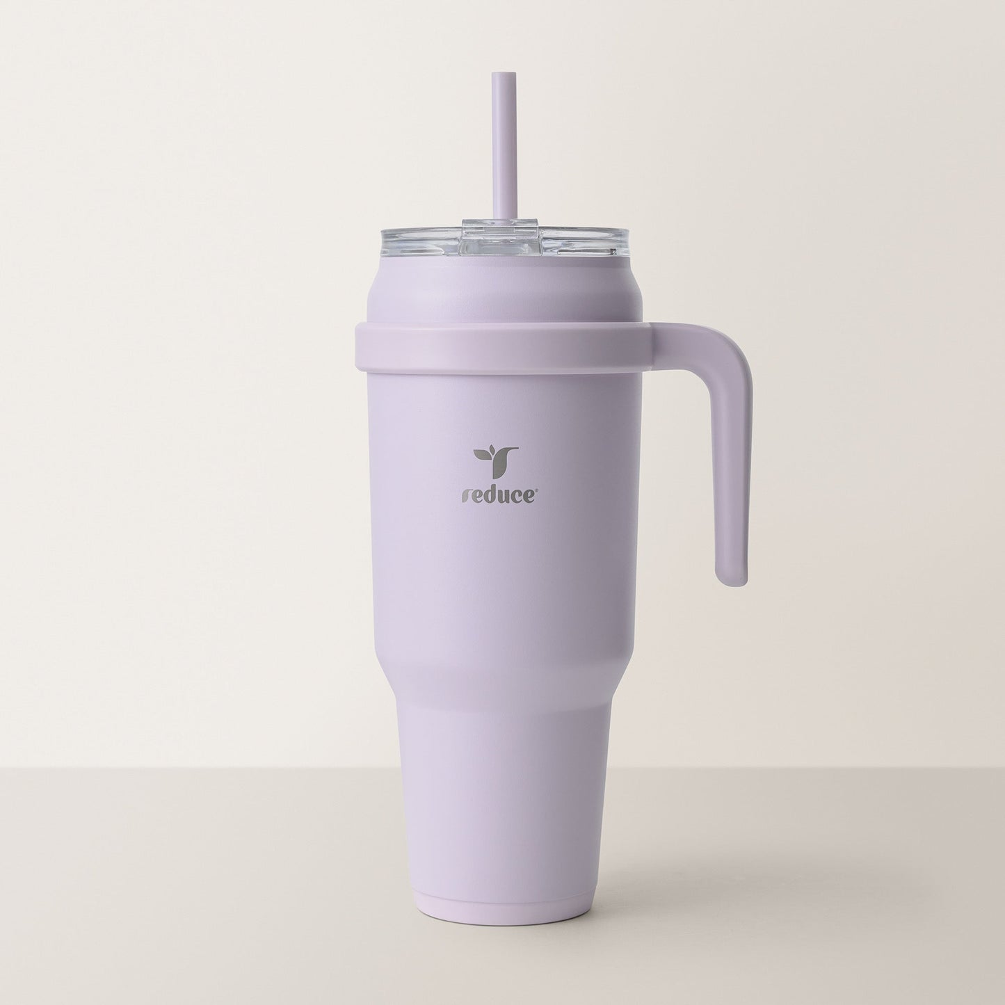 cold1-travel-50-oz-k0 Cold1TravelMug_50oz_GentleLavender-1.jpg