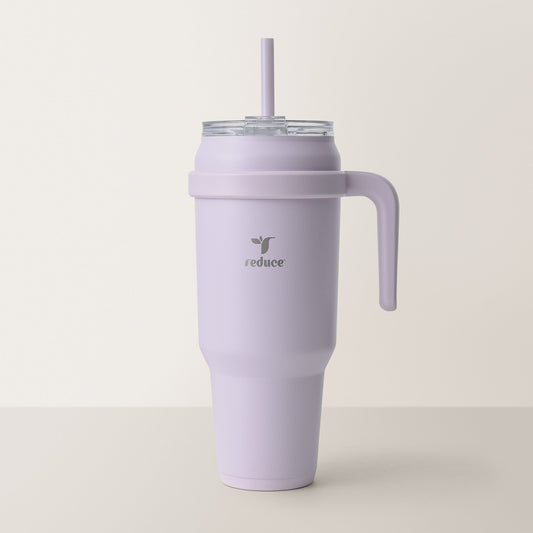 cold1-travel-50-oz-k0 Cold1TravelMug_50oz_GentleLavender-1.jpg