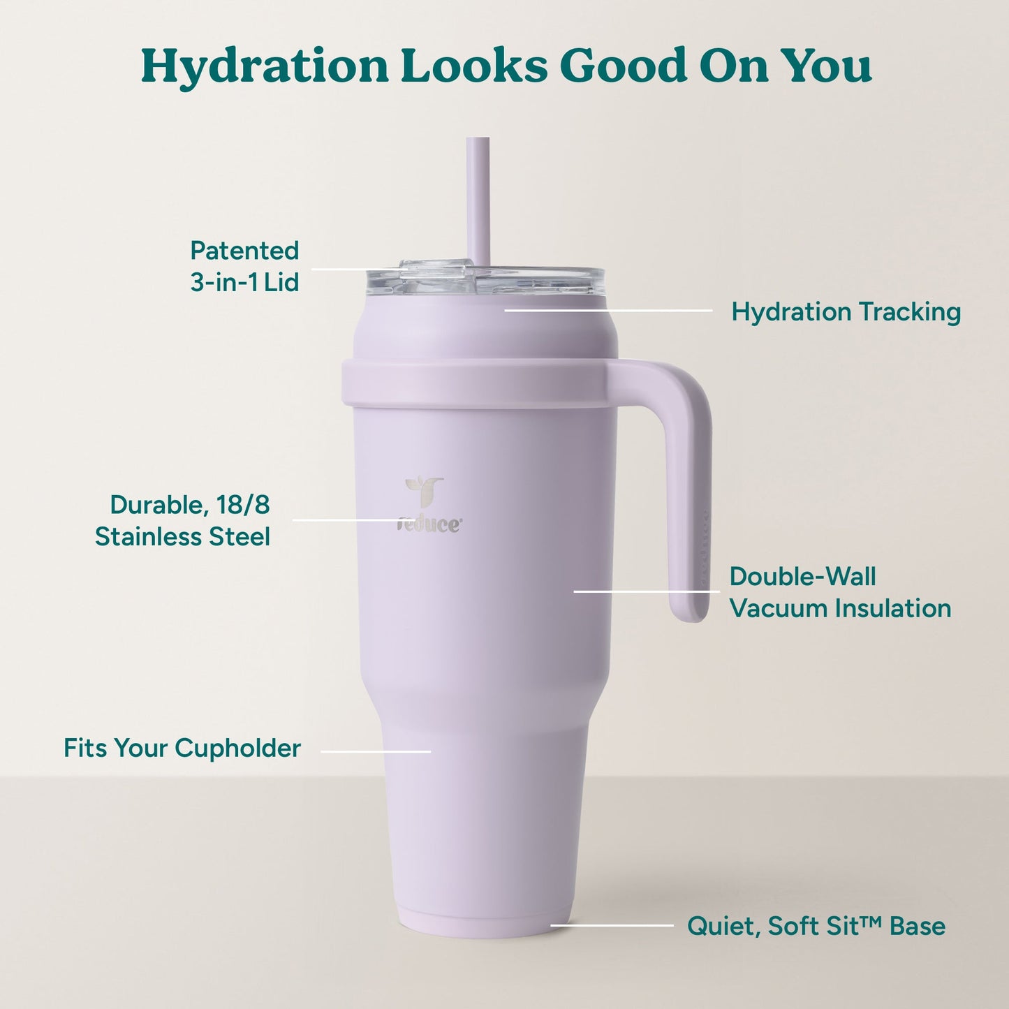 cold1-travel-50-oz-k0 Cold1TravelMug_50oz_GentleLavender-3.jpg