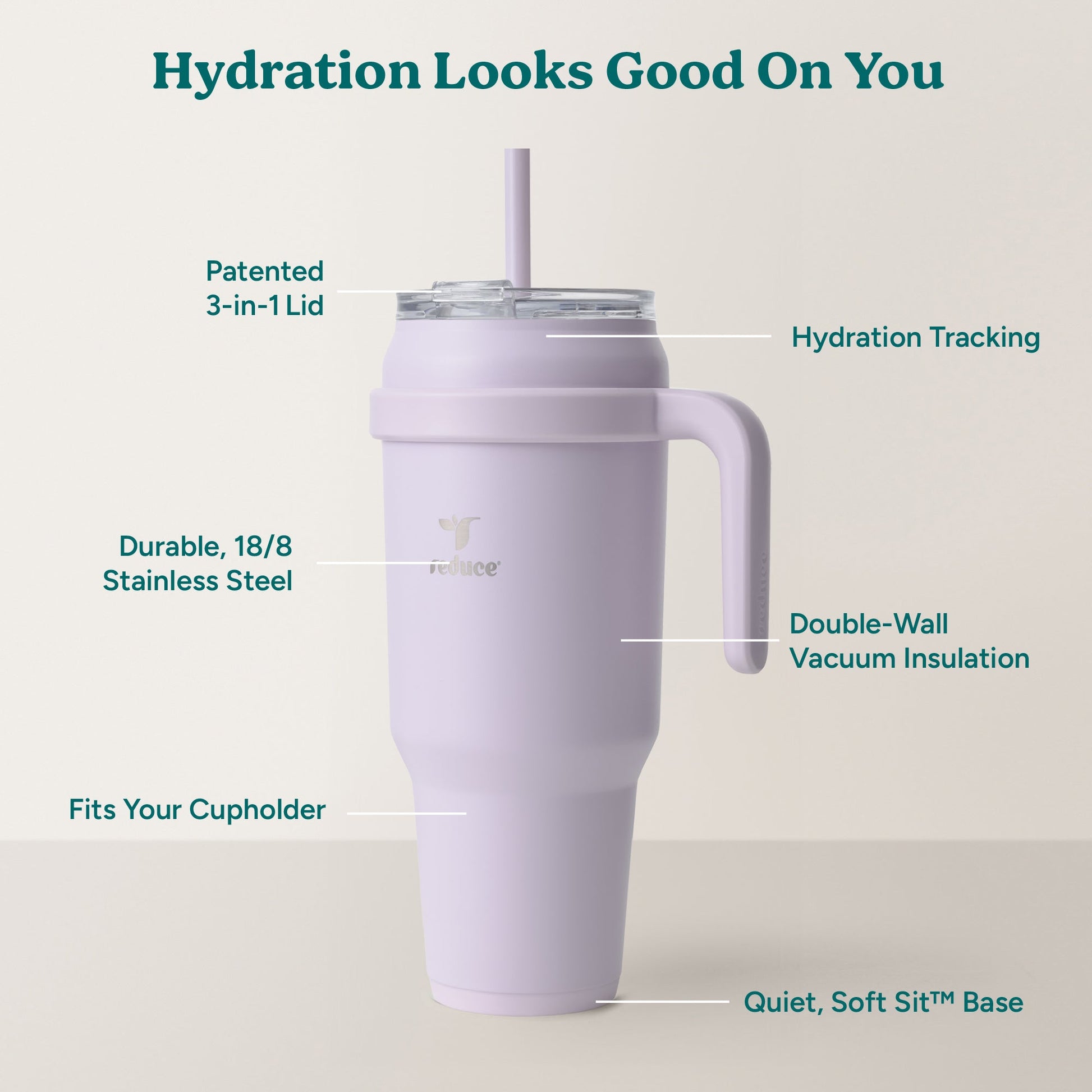 cold1-travel-50-oz-k0 Cold1TravelMug_50oz_GentleLavender-3.jpg