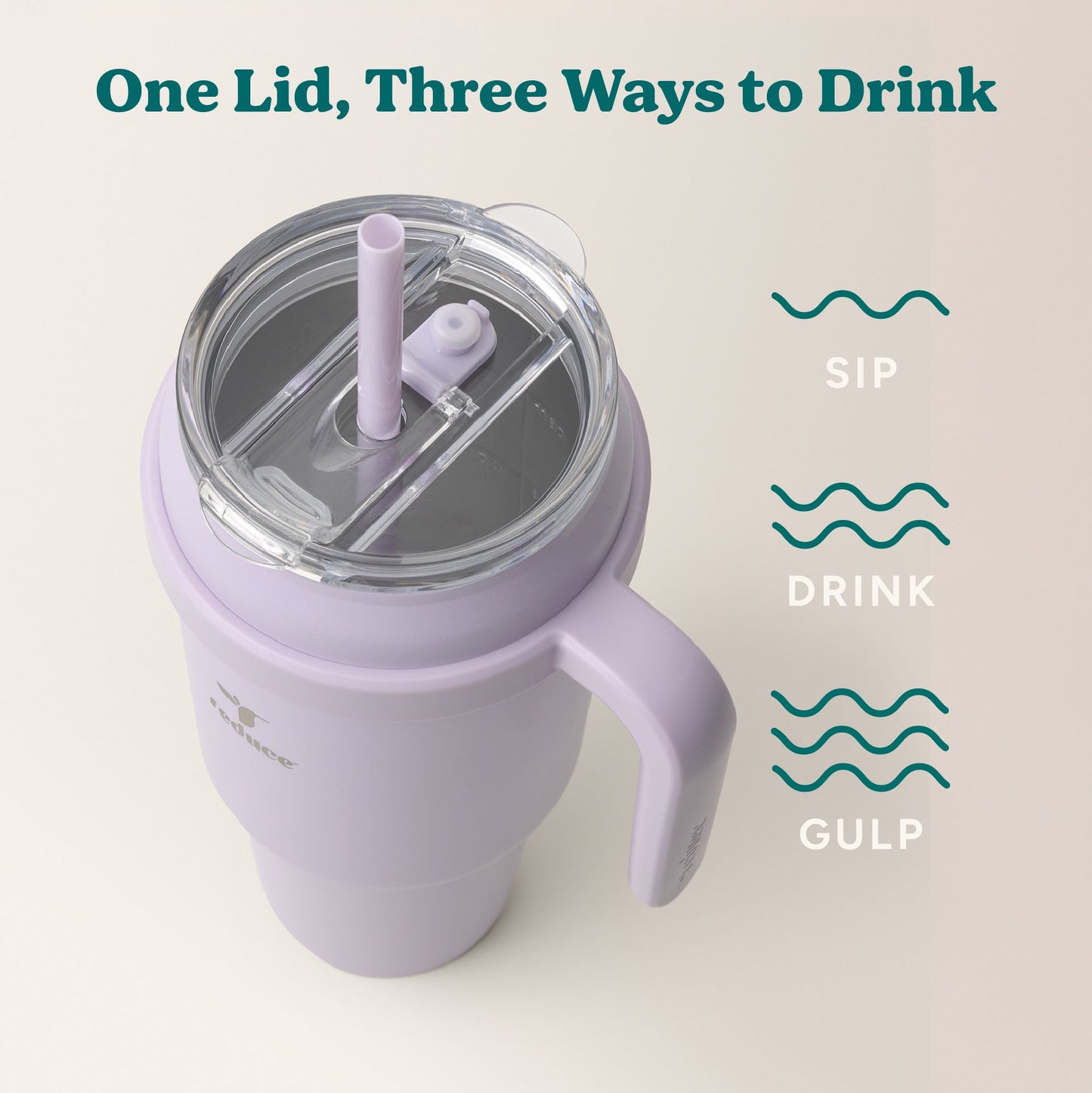 cold1-travel-50-oz-k0 Cold1TravelMug_50oz_GentleLavender-4.jpg