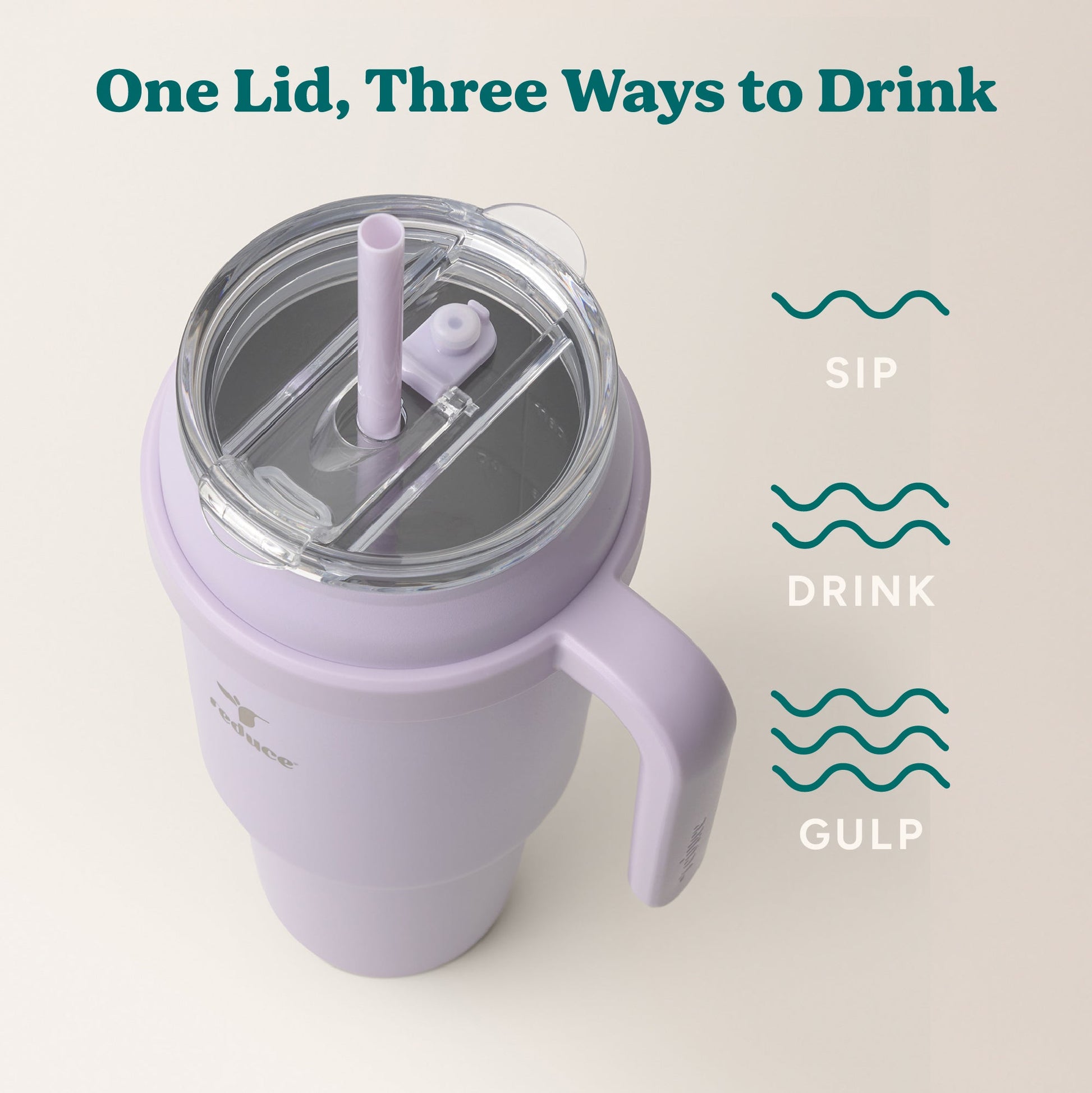 cold1-travel-50-oz-k0 Cold1TravelMug_50oz_GentleLavender-4.jpg