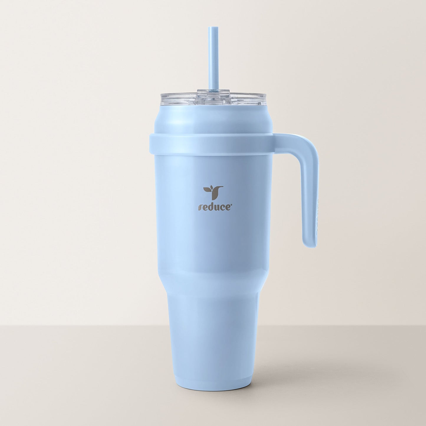 cold1-travel-50-oz-k0 Cold1TravelMug_50oz_Glacier-1.jpg