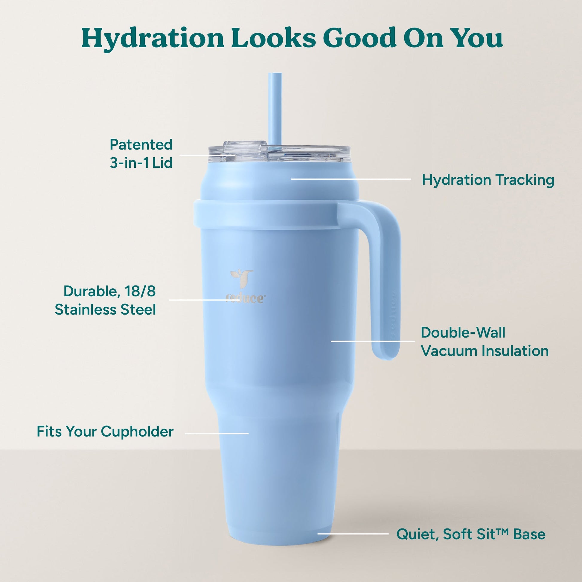 cold1-travel-50-oz-k0 Cold1TravelMug_50oz_Glacier-3.jpg