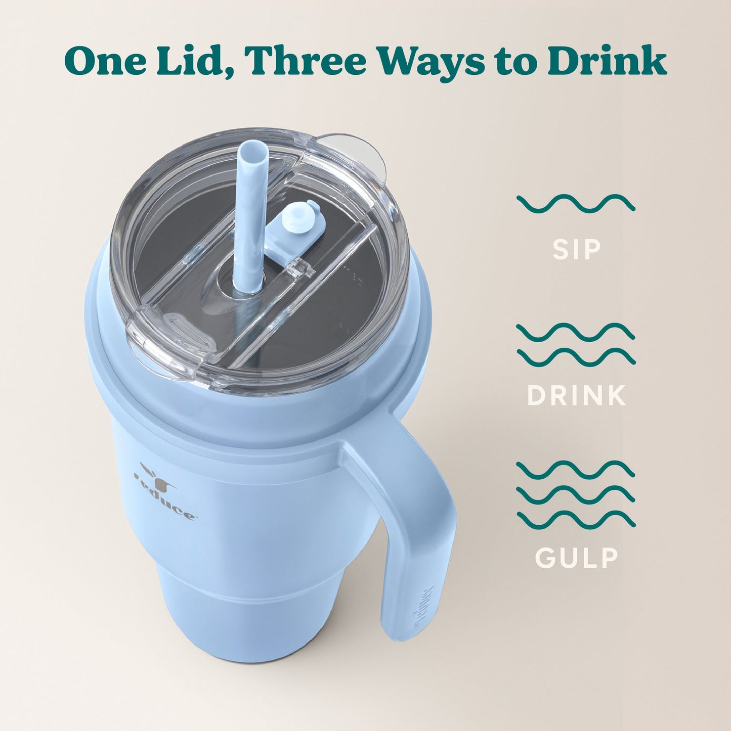 cold1-travel-50-oz-k0 Cold1TravelMug_50oz_Glacier-4.jpg