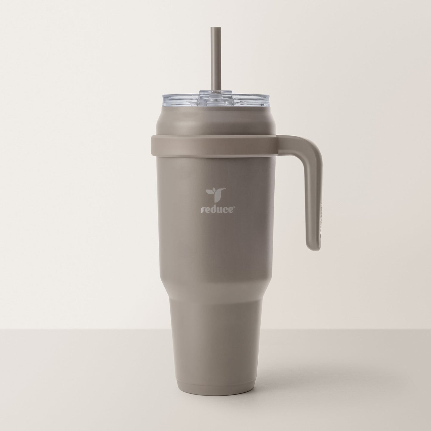 cold1-travel-50-oz-k0 Cold1TravelMug_50oz_Mocha-1.jpg